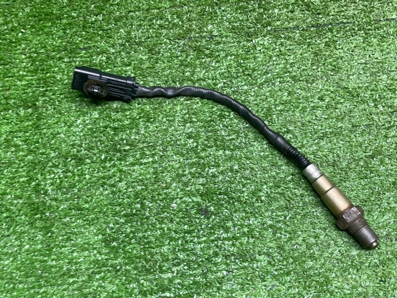 Датчик кислородный/Lambdasonde, 1000 рублей, Москва