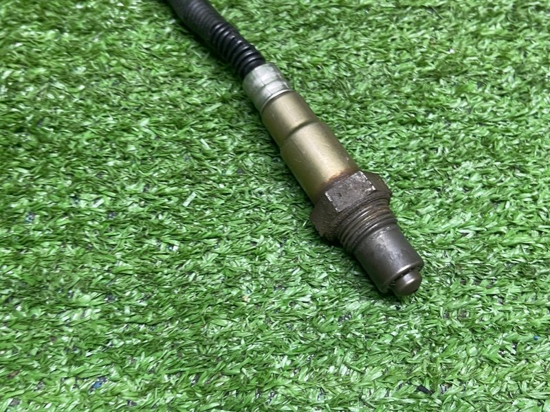 Датчик кислородный/Lambdasonde, 1000 рублей, Москва