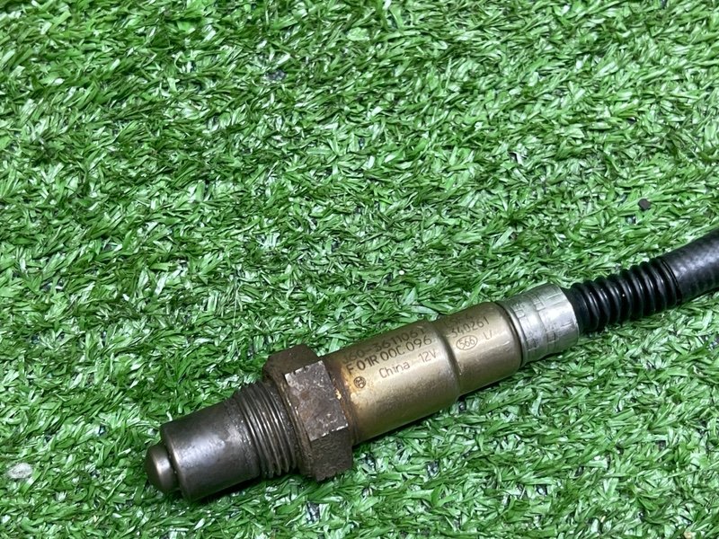 Датчик кислородный/Lambdasonde, 1000 рублей, Москва