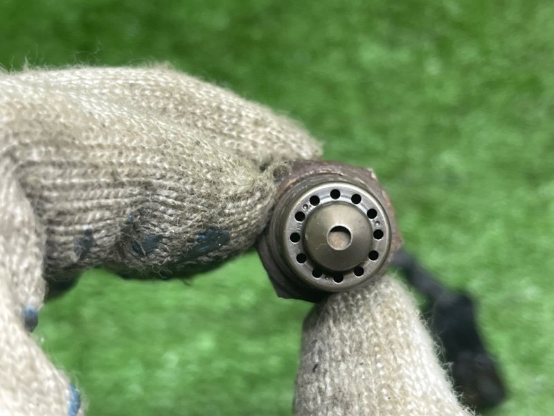 Датчик кислородный/Lambdasonde, 1000 рублей, Москва