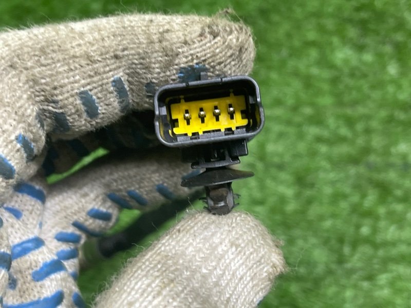 Датчик кислородный/Lambdasonde, 1000 рублей, Москва