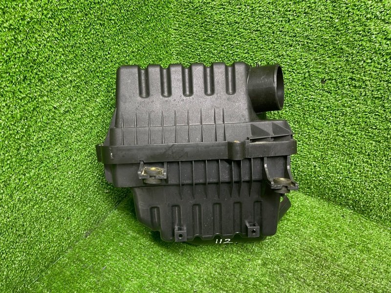 Корпус воздушного фильтра, 6000 рублей, Москва