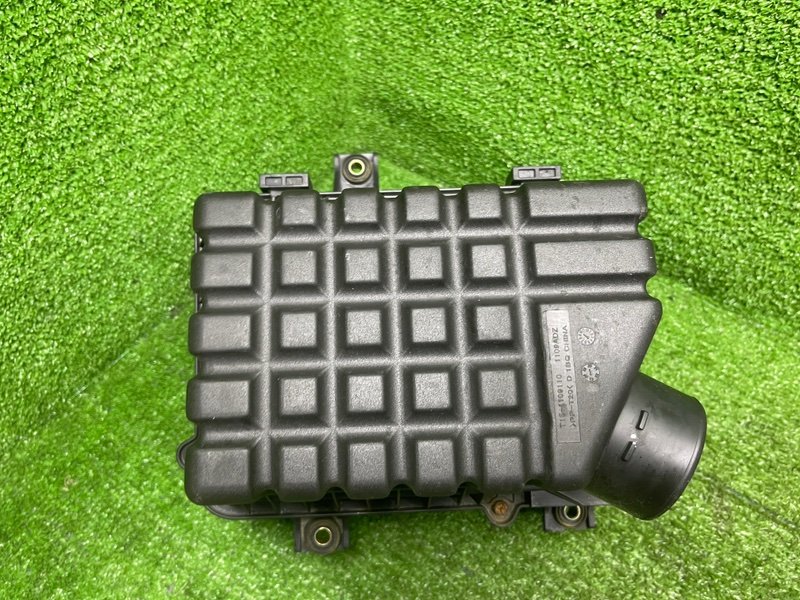 Корпус воздушного фильтра, 6000 рублей, Москва