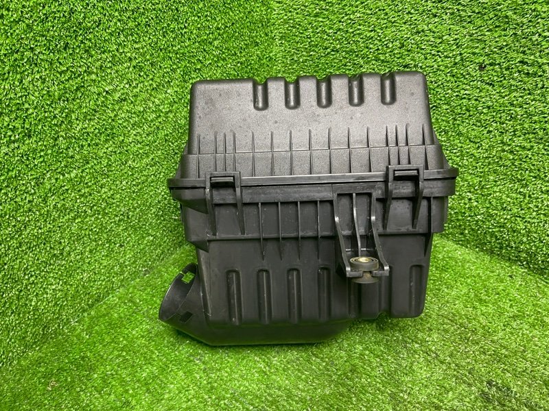 Корпус воздушного фильтра, 6000 рублей, Москва