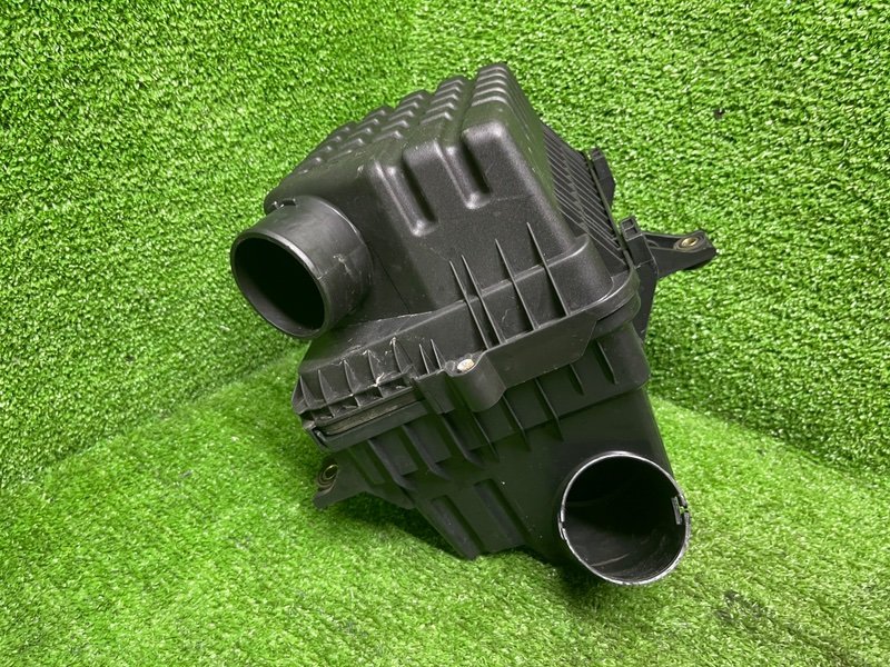 Корпус воздушного фильтра, 6000 рублей, Москва