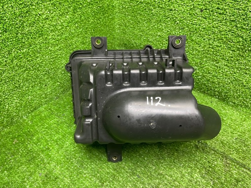 Корпус воздушного фильтра, 6000 рублей, Москва