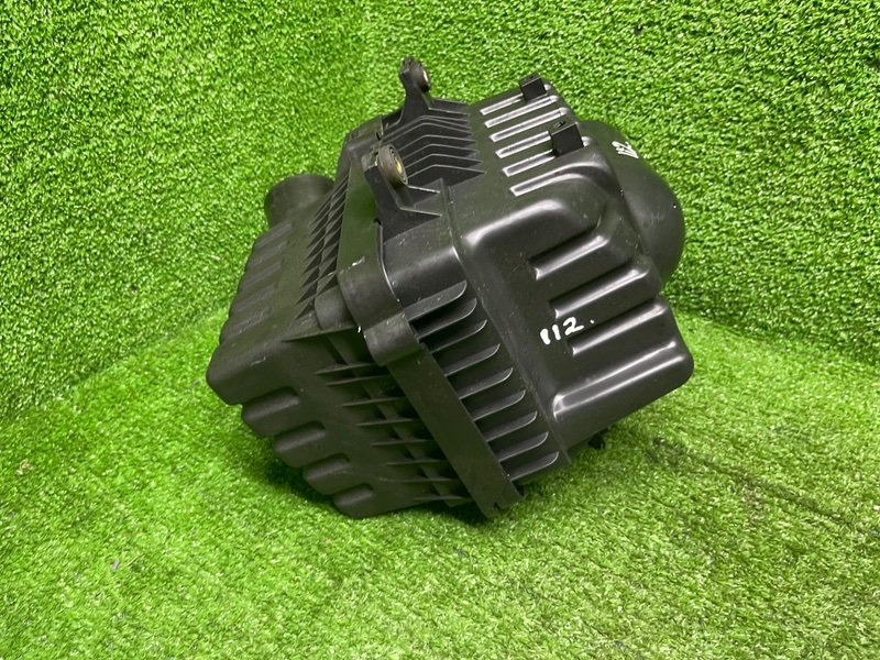 Корпус воздушного фильтра, 6000 рублей, Москва