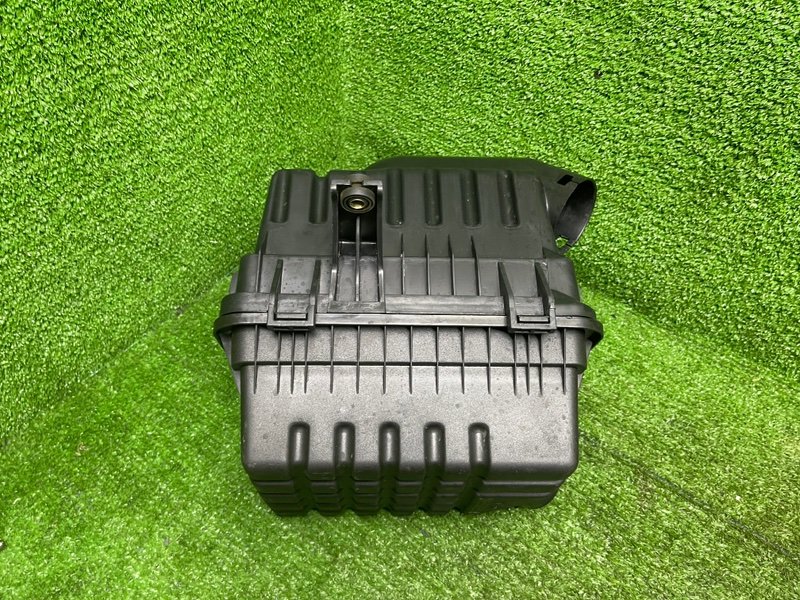 Корпус воздушного фильтра, 6000 рублей, Москва