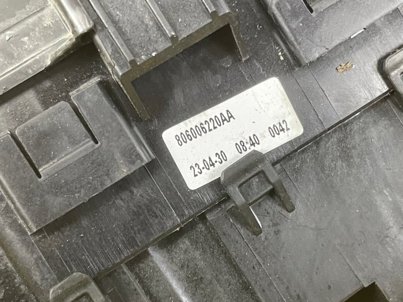 Проводка подкапотная, 15000 рублей, Москва