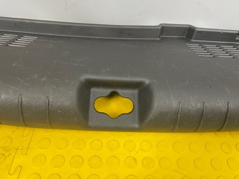 Обшивка багажника, 1500 рублей, Москва