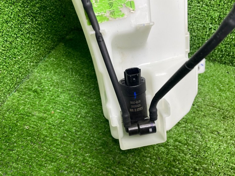 Бачок омывателя лобового стекла, 5000 рублей, Москва