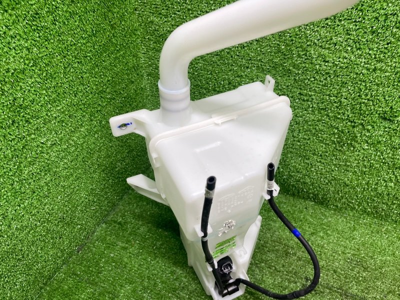 Бачок омывателя лобового стекла, 5000 рублей, Москва