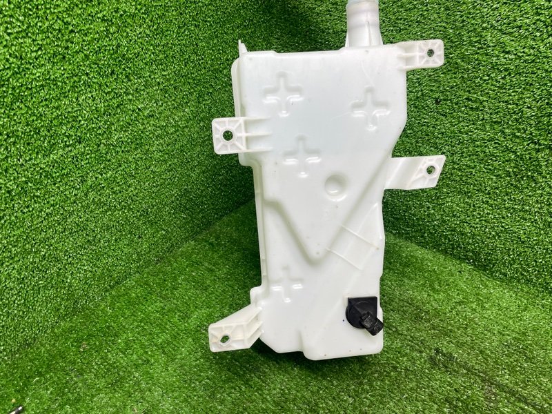 Бачок омывателя лобового стекла, 5000 рублей, Москва