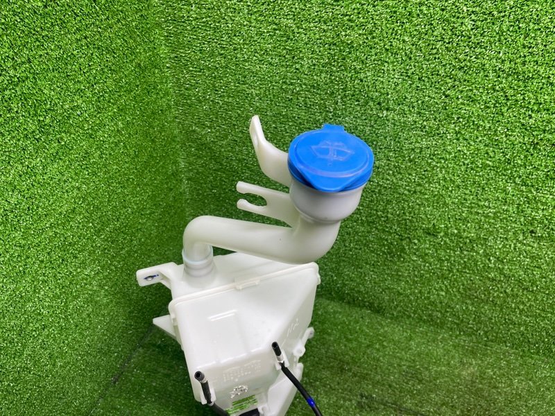 Бачок омывателя лобового стекла, 5000 рублей, Москва