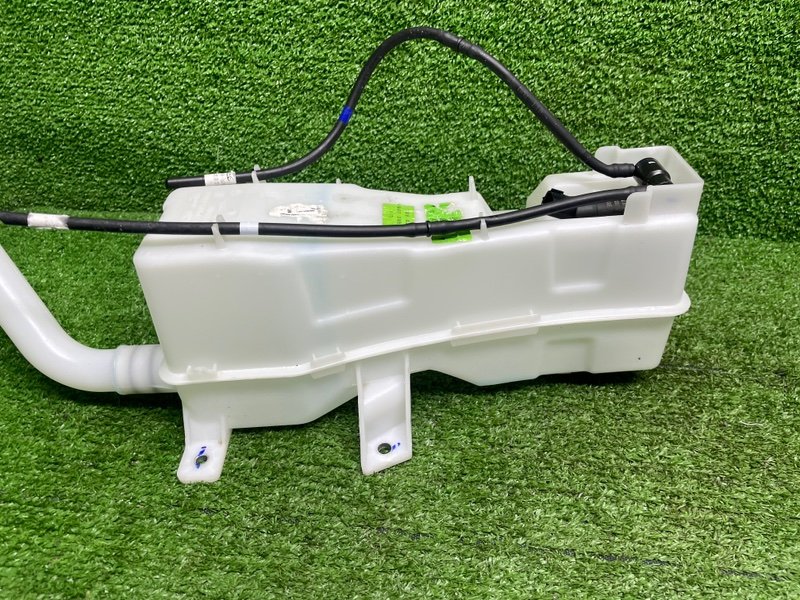 Бачок омывателя лобового стекла, 5000 рублей, Москва