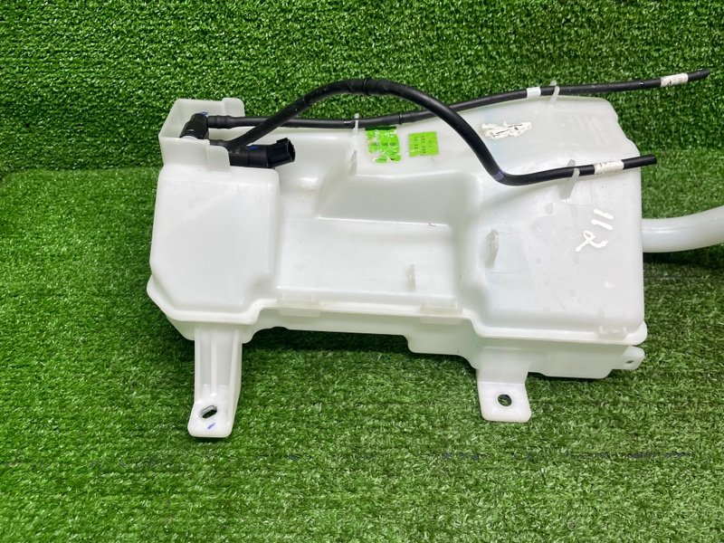 Бачок омывателя лобового стекла, 5000 рублей, Москва