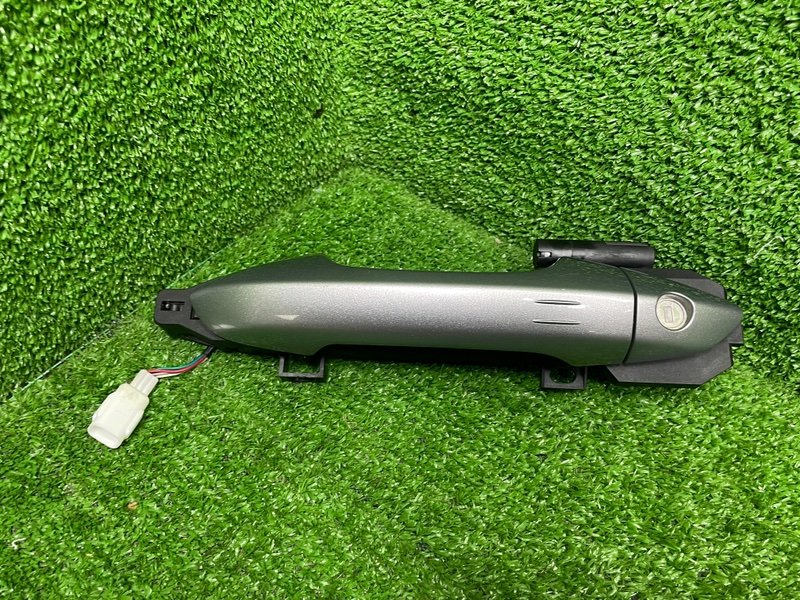 Ручка двери наружная, 6500 рублей, Москва