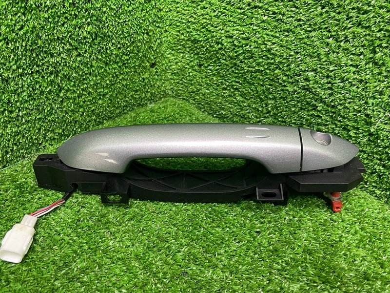 Ручка двери наружная, 6500 рублей, Москва