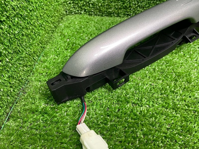 Ручка двери наружная, 6500 рублей, Москва