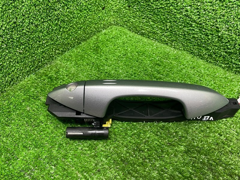 Ручка двери наружная, 6500 рублей, Москва