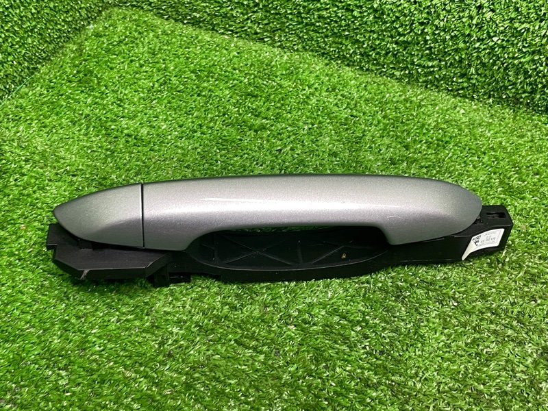 Ручка двери наружная, 2100 рублей, Москва