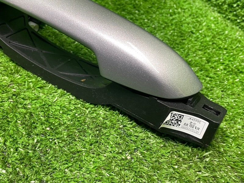 Ручка двери наружная, 2100 рублей, Москва