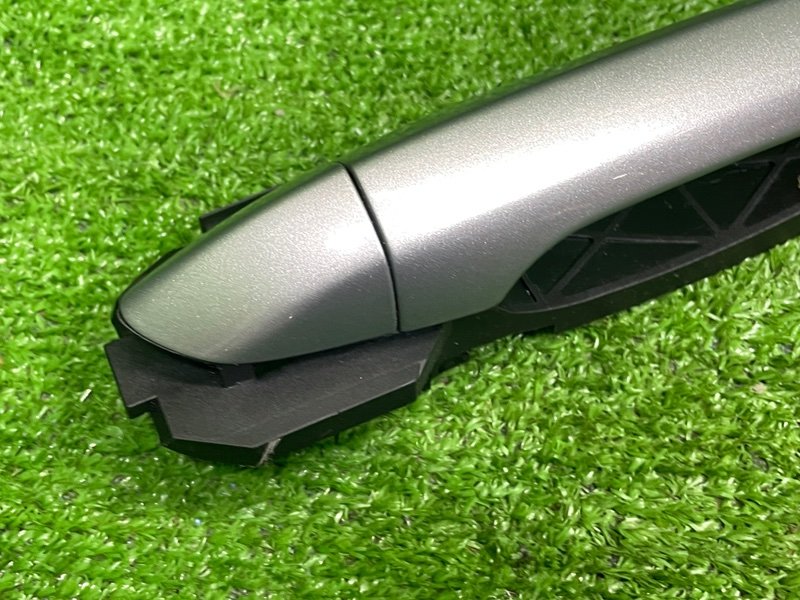 Ручка двери наружная, 2100 рублей, Москва