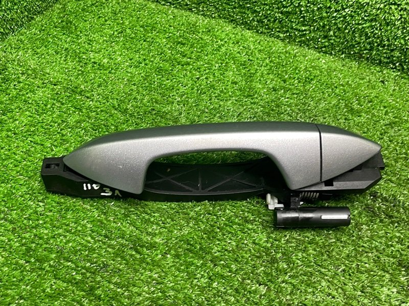 Ручка двери наружная, 2100 рублей, Москва