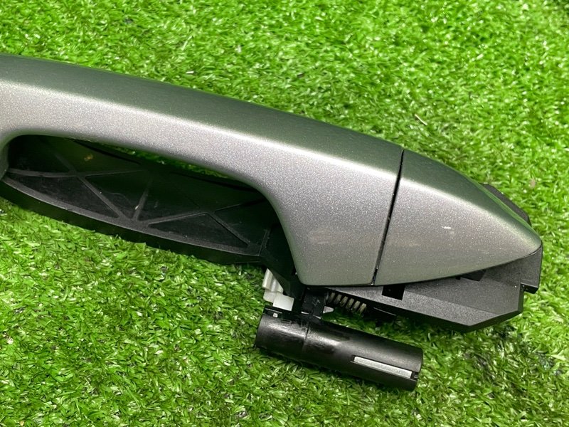 Ручка двери наружная, 2100 рублей, Москва