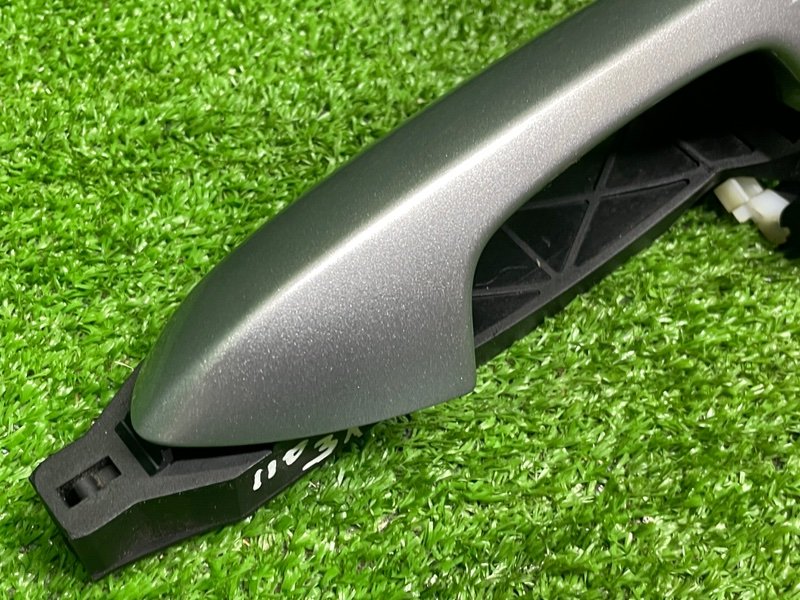 Ручка двери наружная, 2100 рублей, Москва