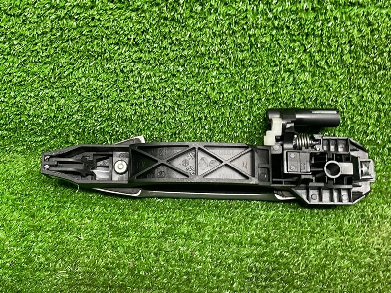 Ручка двери наружная, 2100 рублей, Москва