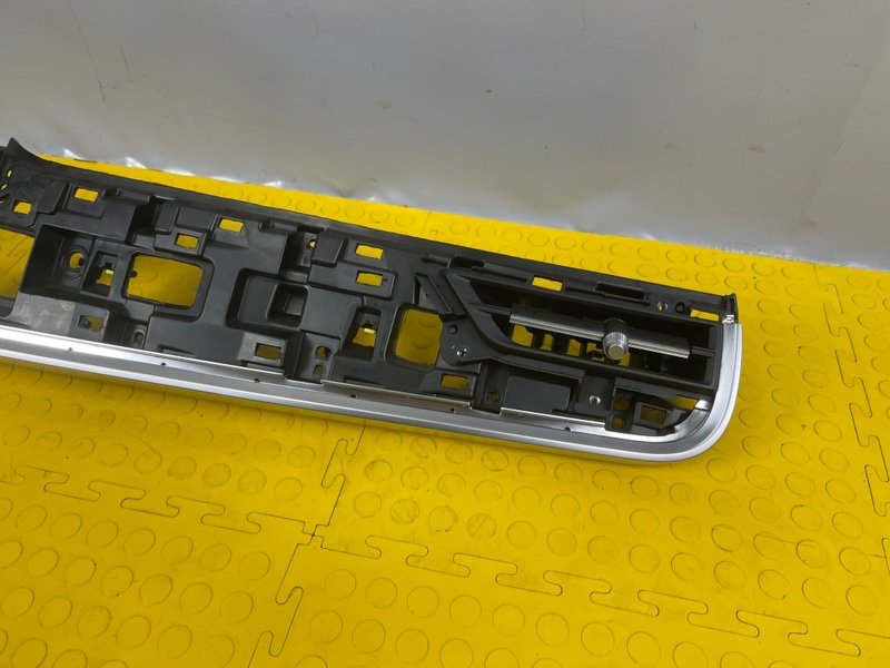 Накладка декоративная, 3500 рублей, Москва