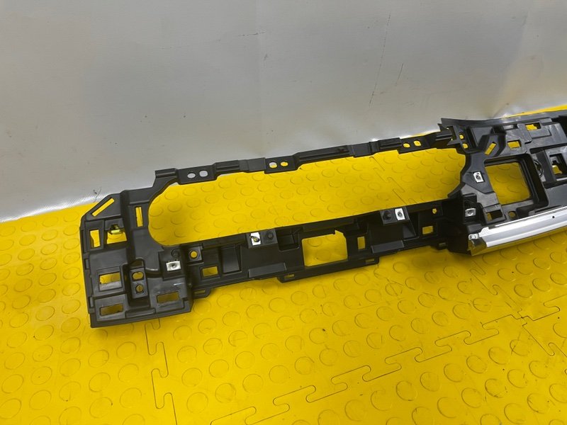 Накладка декоративная, 3500 рублей, Москва