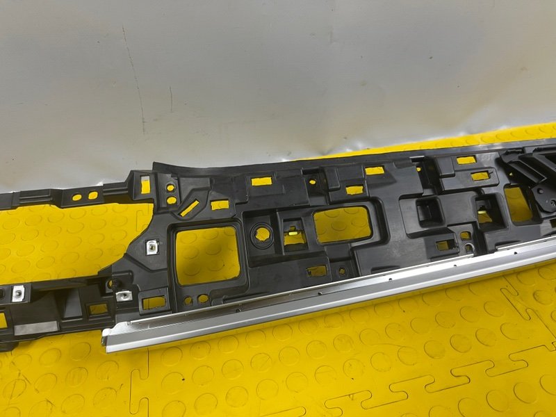 Накладка декоративная, 3500 рублей, Москва