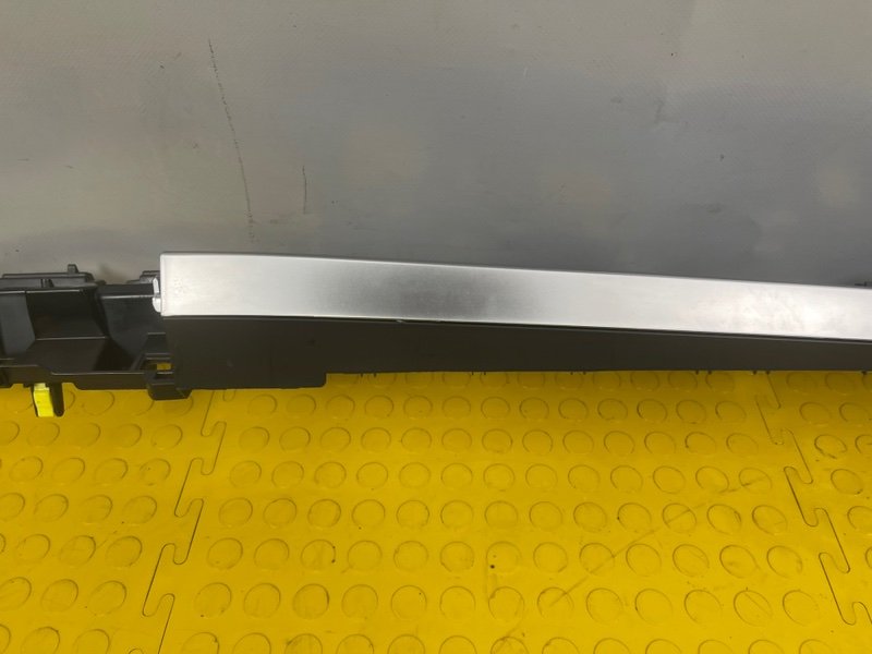 Накладка декоративная, 3500 рублей, Москва