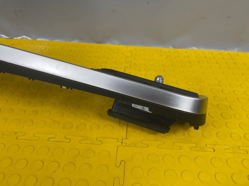 Накладка декоративная, 3500 рублей, Москва