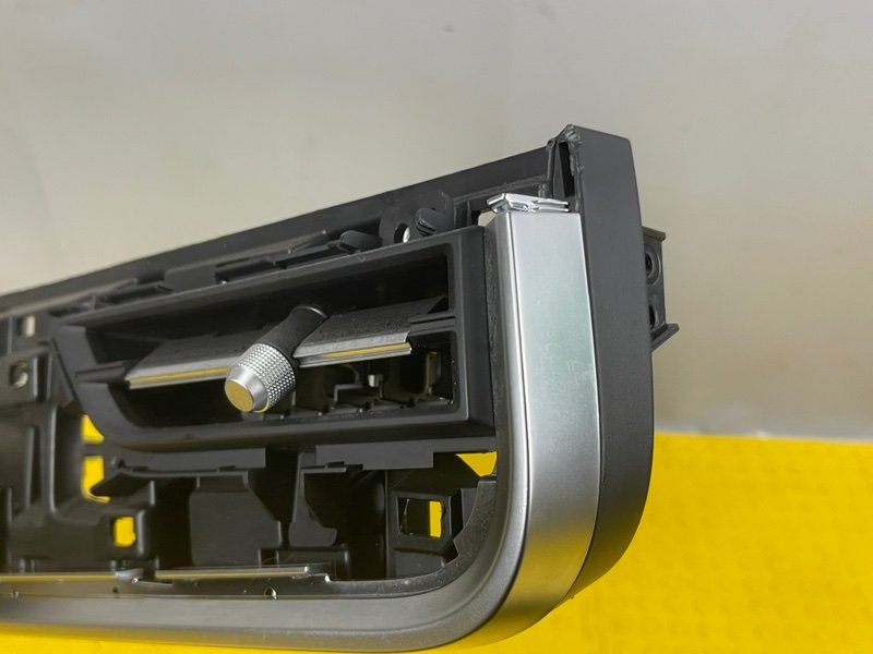 Накладка декоративная, 3500 рублей, Москва