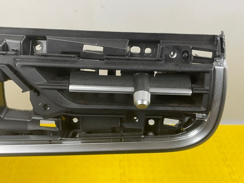 Накладка декоративная, 3500 рублей, Москва