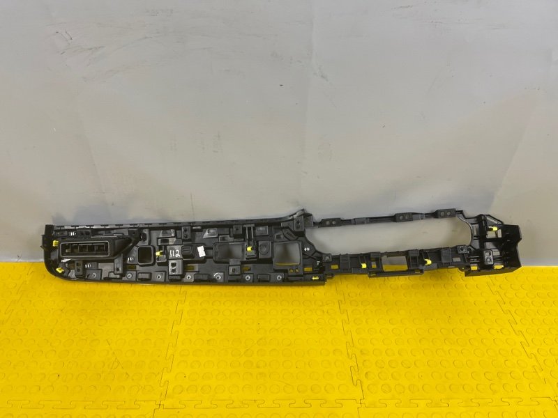 Накладка декоративная, 3500 рублей, Москва