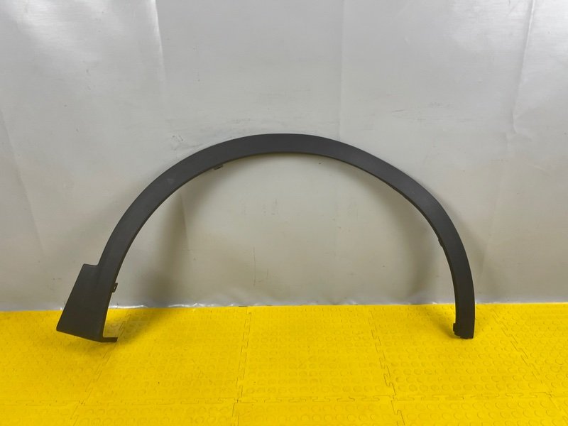 Накладка крыла, 3500 рублей, Москва