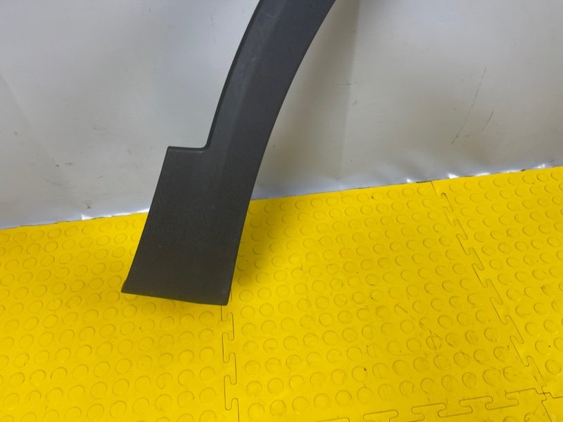 Накладка крыла, 3500 рублей, Москва