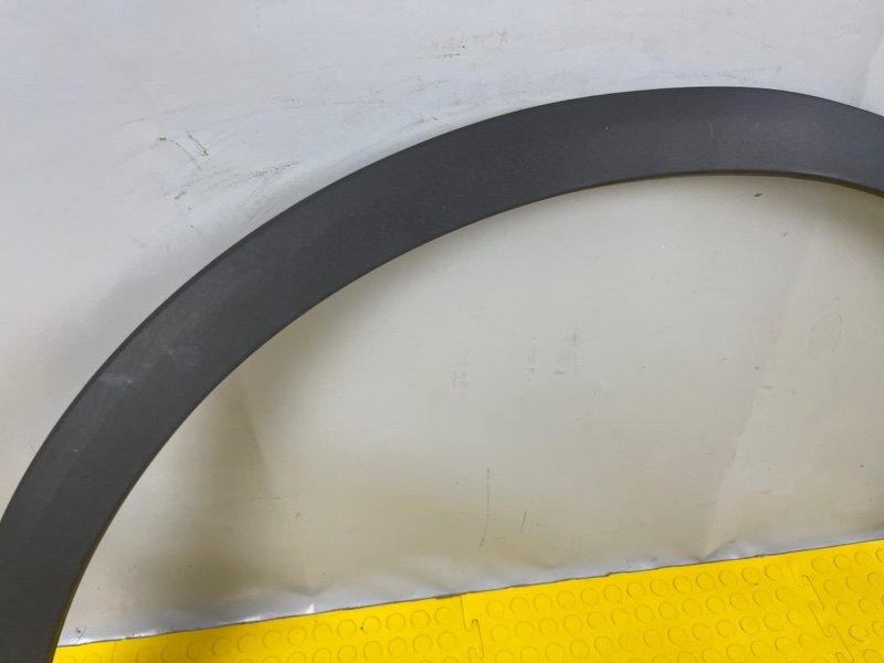 Накладка крыла, 3500 рублей, Москва