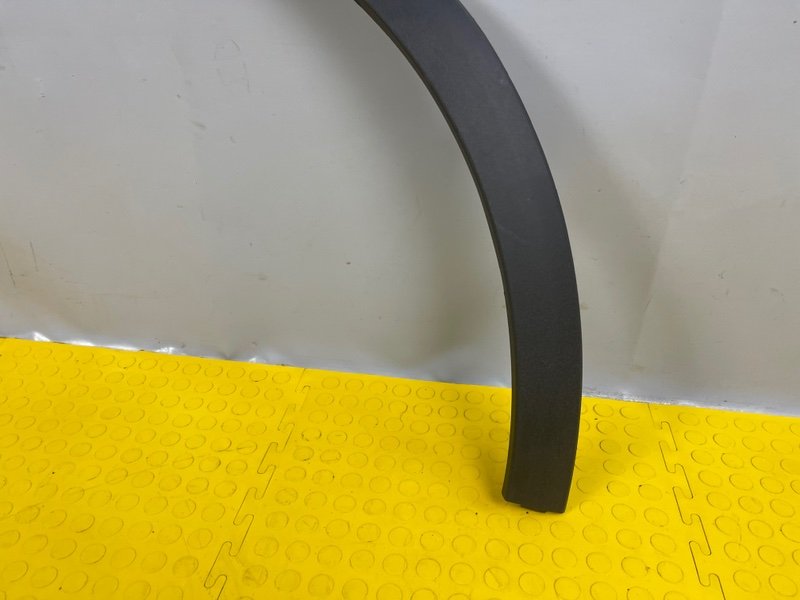 Накладка крыла, 3500 рублей, Москва