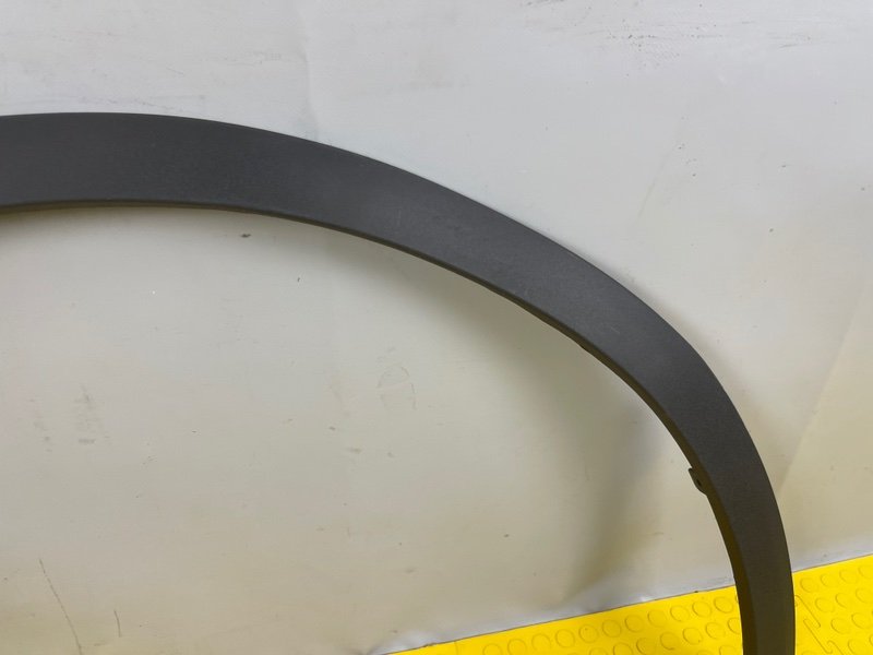 Накладка крыла, 3500 рублей, Москва