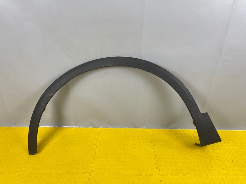 Накладка крыла, 3500 рублей, Москва