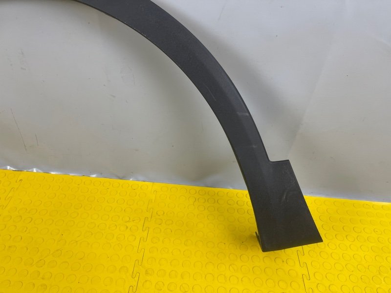 Накладка крыла, 3500 рублей, Москва