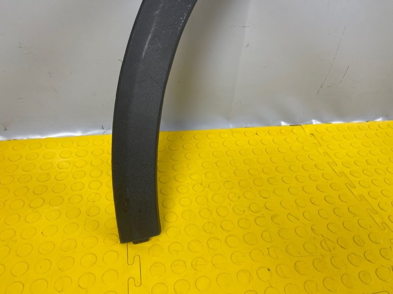 Накладка крыла, 3500 рублей, Москва