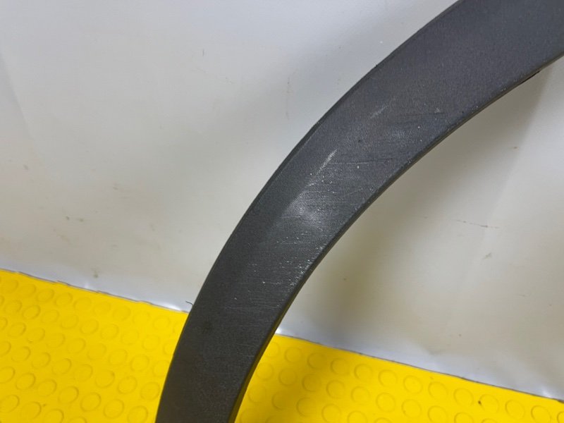 Накладка крыла, 3500 рублей, Москва