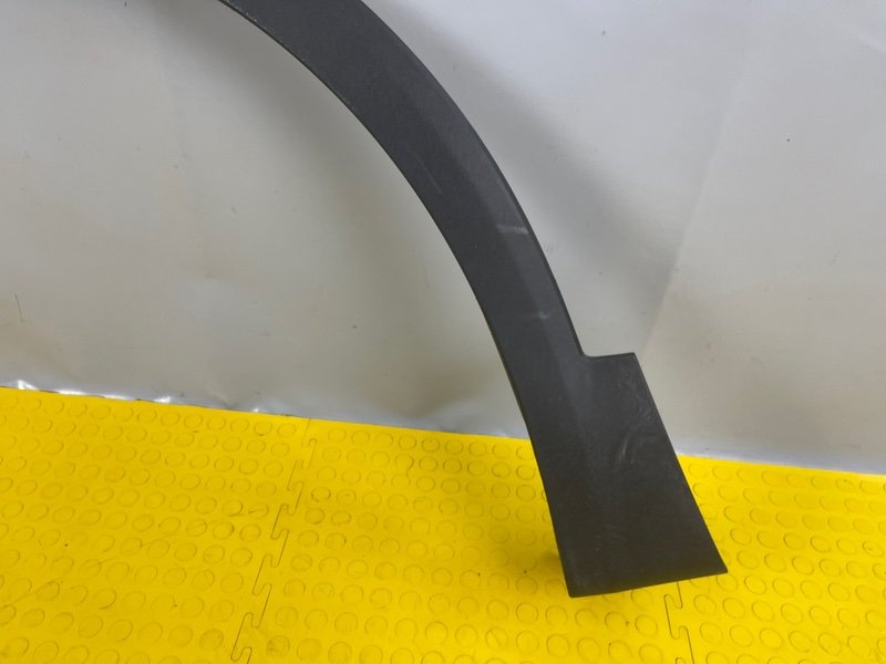 Накладка крыла, 3500 рублей, Москва