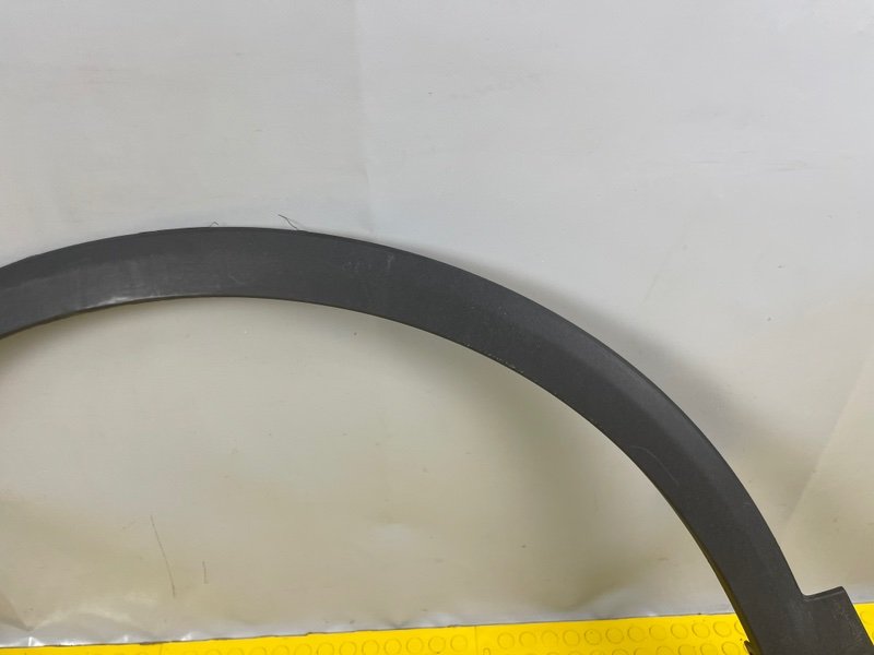 Накладка крыла, 3500 рублей, Москва